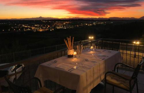 Agriturismo Villa Bordone - Foto 10