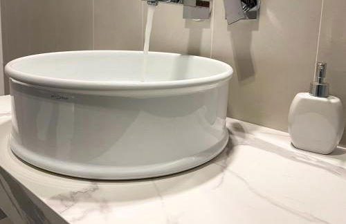 Mareincasa - Foto 22