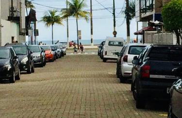 Casa Amarela - Photo 7