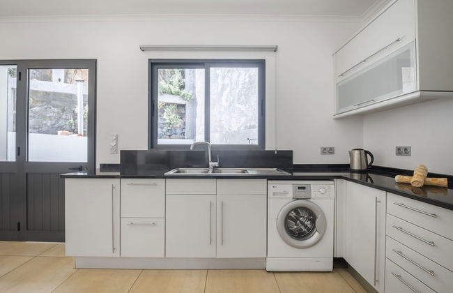 Til Home by Homie in Funchal - Foto 11