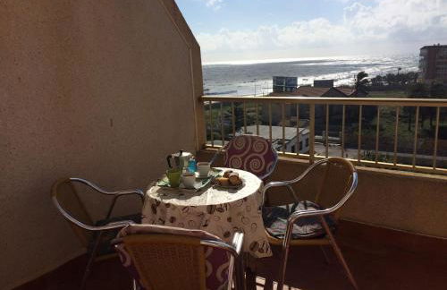 Apartamento Cala Del Palangre - Foto 54