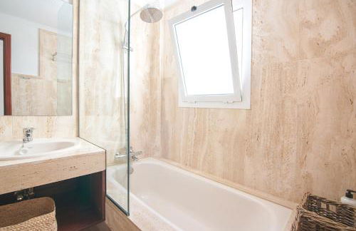 Rooms & Suites Terrace 4C - Foto 18