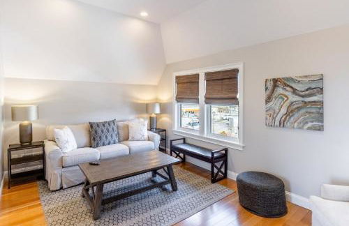 The Newport Lofts - 595 Thames Street - Foto 20