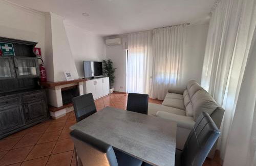 Casa Home COMPIANI Apartment - Foto 6