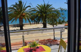 Fronte mare Levante - Apulia Houses & Flats - Foto 40