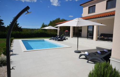 Villa Diego by IstriaLux - Foto 10