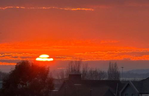 Lakeside Penthouse View - Photo 62