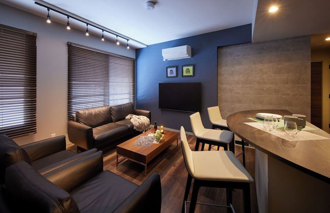 Minn Chitose - Foto 27