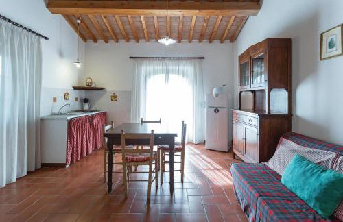 Cottage Il Gabbro - Foto 32