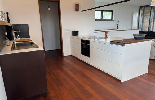 Ferienwohnung Faulhauer - Foto 11