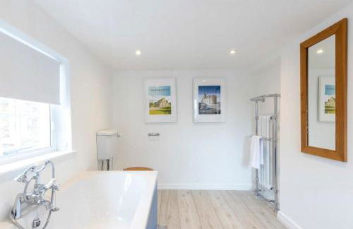 Independence House - Photo 12