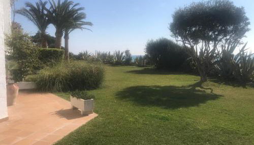 Amazing in front of the sea apartment - Foto 5