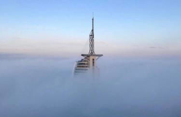 COAST HOUSE Sky Suite - Foto 42