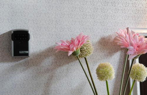 Ferienwohnung Omi Anni - Foto 28