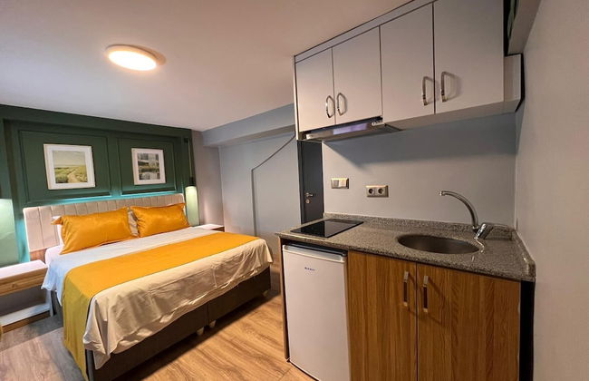 Galata Aristo - Foto 10