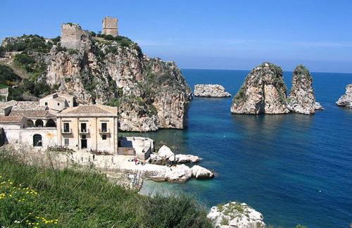 Profumo di Mare 1 - Foto 31