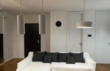 Palm Blues - Photo 11