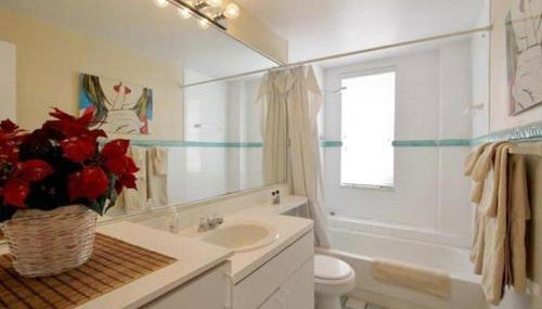 918 SOBE FLATS - Foto 5