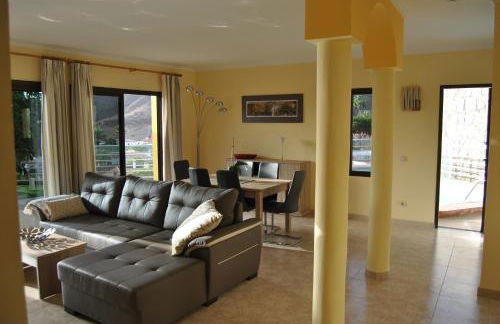 Villa Sunset Tauro - Foto 19