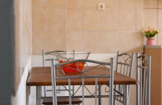 ORIZONTAS Seaview Maisonette - Foto 17