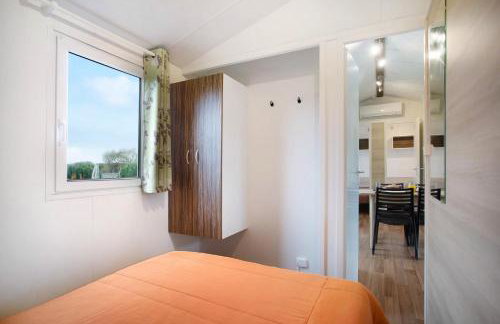 Bungalow T3 i i i - 15 Min Nazaré - Photo 3