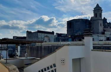 La corte di Tata Ninu - Foto 8