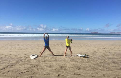 Casa Lili - Shared Pool - Close to Seafront Promenade - Sea Views from upper terrace - Foto 29