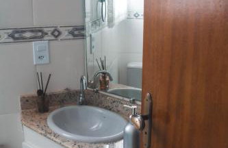 Apartamento Rio das Ostras, Extensão do Bosque - Foto 22