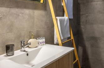 V&M Traditional Luxury Villa - Foto 16