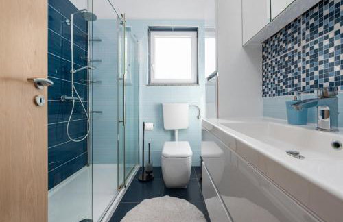 Holiday house Karla - Foto 25