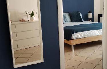 un balcone sul lago - Foto 19