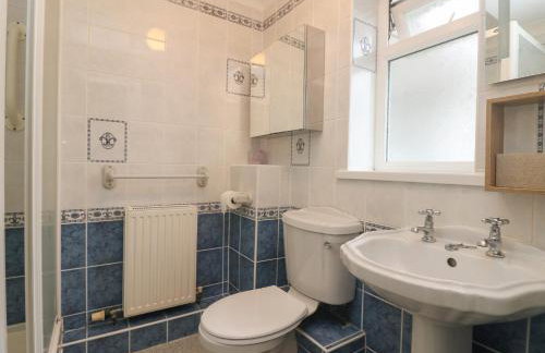 Bethany Bay View - Foto 24