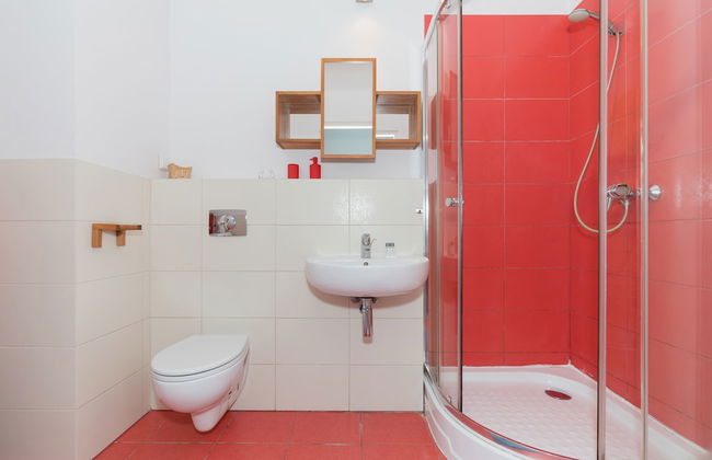 Apartments Chelmonskiego by Renters - Foto 66