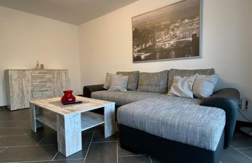 Gästewohnung 3 - Foto 5