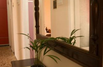 Mponanos' Family House - Photo 13