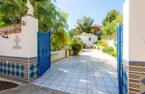 Villa Arantxa by Villa Plus - Photo 28