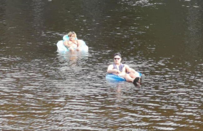 Stunning 2-bed House - Photo 18