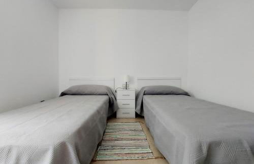 NG ZENITH - Santa Cruz de Tenerife - Foto 16