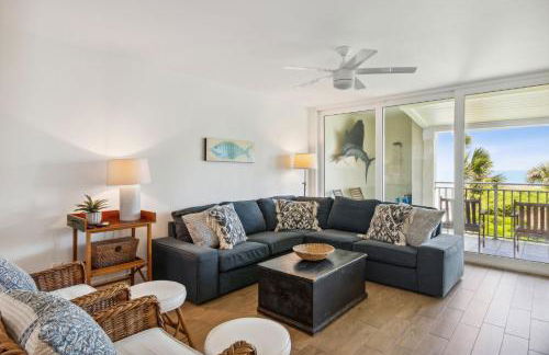 1379 Shipwatch - Foto 6