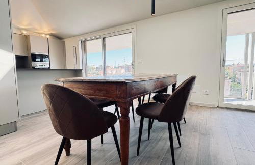 WELCOME residenza esclusiva via Liverani Imola - Foto 58