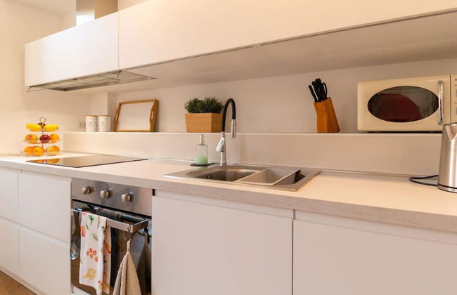 Welcomely - Civico 65-40 - Photo 16