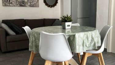 CERCAMAR - Playa de Oliva, Paupi - Photo 5