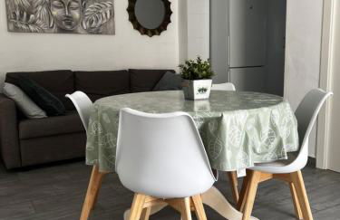 CERCAMAR - Playa de Oliva, Paupi - Photo 5