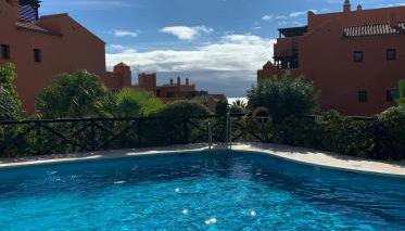 Jardines de Nueva Galera en Estepona - Photo 2