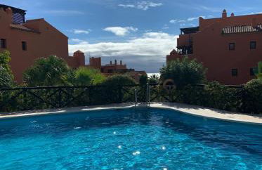 Jardines de Nueva Galera en Estepona - Photo 2