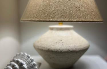 Mia's Home - Foto 49