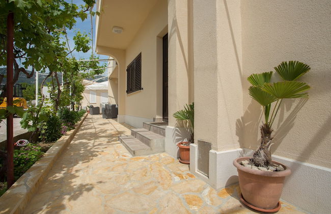 Apartments Bedalov - Foto 67