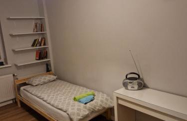 Apartament Jana - Foto 23