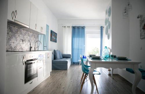 Galinio Boutique Apartments - Photo 60