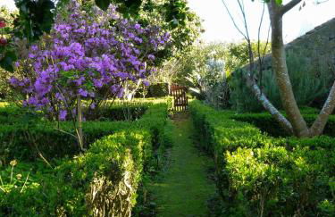 Quinta do Espírito Santo - Photo 38